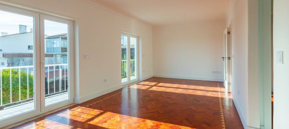 3 bedrooms Villa in Cascais, Portugal No. 96443 22