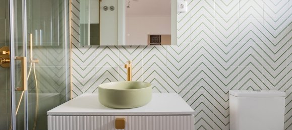 3 bedrooms Villa in Cascais, Portugal No. 96443 43