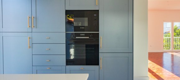 3 bedrooms Villa in Cascais, Portugal No. 96443 14