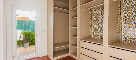 3 bedrooms Villa in Cascais, Portugal No. 96443 41