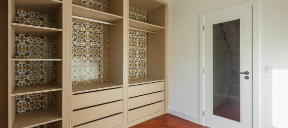 3 bedrooms Villa in Cascais, Portugal No. 96443 45