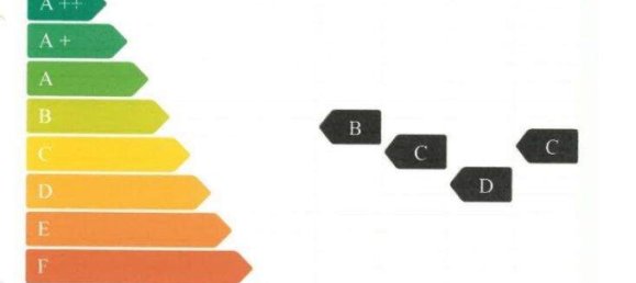 4-Zimmer Wohnung in Innsbruck-Stadt, Austria, Nr. 246380 11