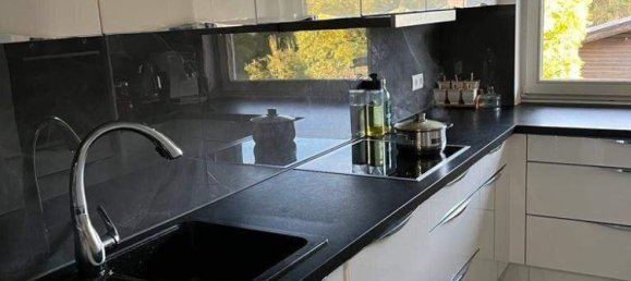 4-Zimmer Wohnung in Innsbruck-Stadt, Austria, Nr. 246380 6