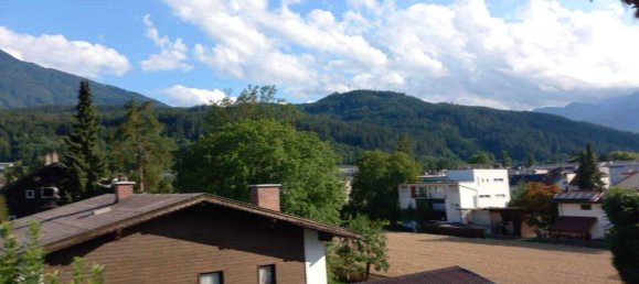 4-Zimmer Wohnung in Innsbruck-Stadt, Austria, Nr. 246380 2