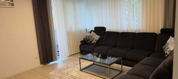 4-Zimmer Wohnung in Innsbruck-Stadt, Austria, Nr. 246380 3