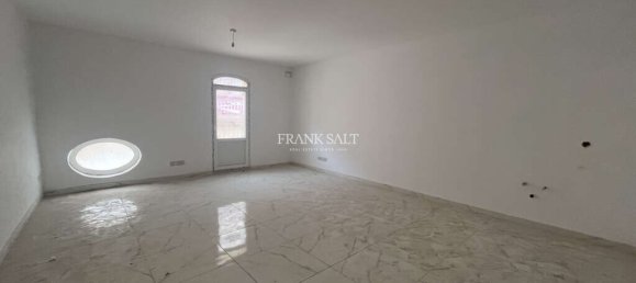 11 bedrooms Apartment in Rabat, Malta No. 10600 5