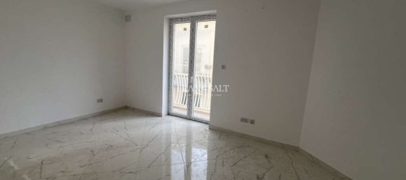 11 bedrooms Apartment in Rabat, Malta No. 10600 6