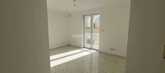 11 bedrooms Apartment in Rabat, Malta No. 10600 9