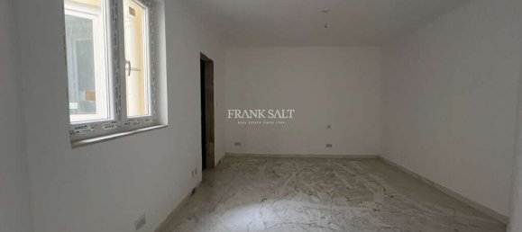 11 bedrooms Apartment in Rabat, Malta No. 10600 2