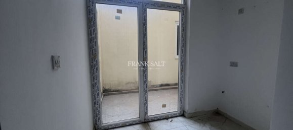 11 bedrooms Apartment in Rabat, Malta No. 10600 3