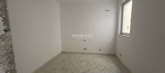 11 bedrooms Apartment in Rabat, Malta No. 10600 4