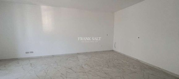 11 bedrooms Apartment in Rabat, Malta No. 10600 8