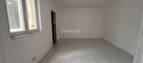 11 bedrooms Apartment in Rabat, Malta No. 10600 7