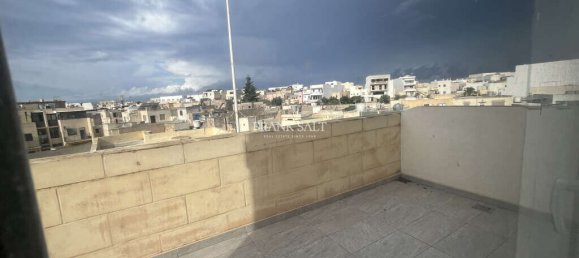 11 bedrooms Apartment in Rabat, Malta No. 10600 11