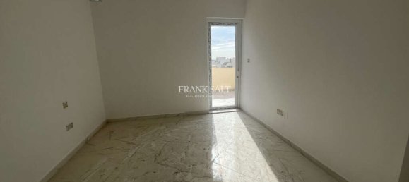 11 bedrooms Apartment in Rabat, Malta No. 10600 10