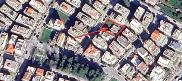  فندق في Kavala, Greece 360متر مربع رقم 55186 2