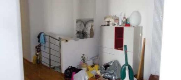 5 rooms Apartment in Ponte San Nicolò, Italy No. 15472 14