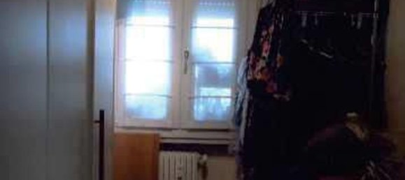 5 rooms Apartment in Ponte San Nicolò, Italy No. 15472 15