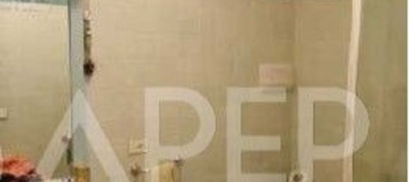 5 rooms Apartment in Ponte San Nicolò, Italy No. 15472 12