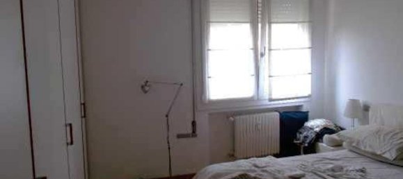 5 rooms Apartment in Ponte San Nicolò, Italy No. 15472 11