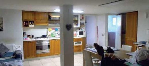 5 rooms Apartment in Ponte San Nicolò, Italy No. 15472 6