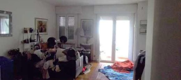 5 rooms Apartment in Ponte San Nicolò, Italy No. 15472 8