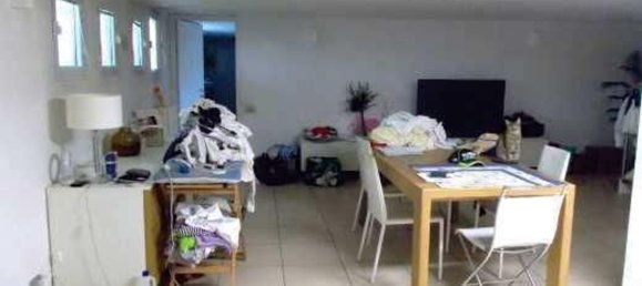 5 rooms Apartment in Ponte San Nicolò, Italy No. 15472 18