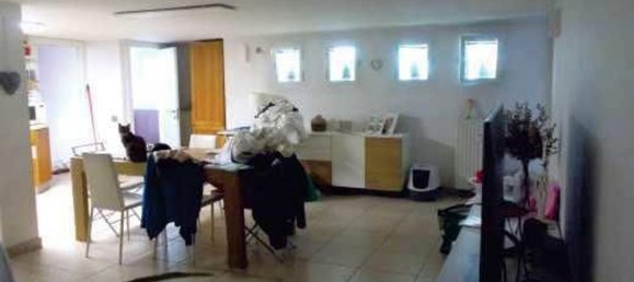 5 rooms Apartment in Ponte San Nicolò, Italy No. 15472 17