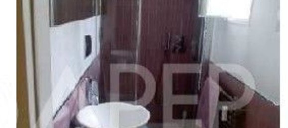 5 rooms Apartment in Ponte San Nicolò, Italy No. 15472 13