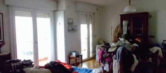 5 rooms Apartment in Ponte San Nicolò, Italy No. 15472 7