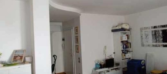 5 rooms Apartment in Ponte San Nicolò, Italy No. 15472 5
