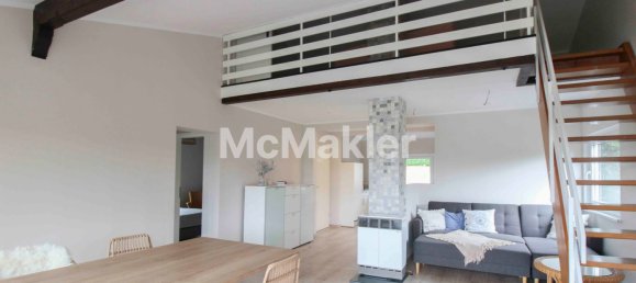 1 bedroom House in Holzminden, Germany No. 304937 2