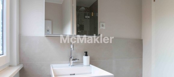 1 bedroom House in Holzminden, Germany No. 304937 4