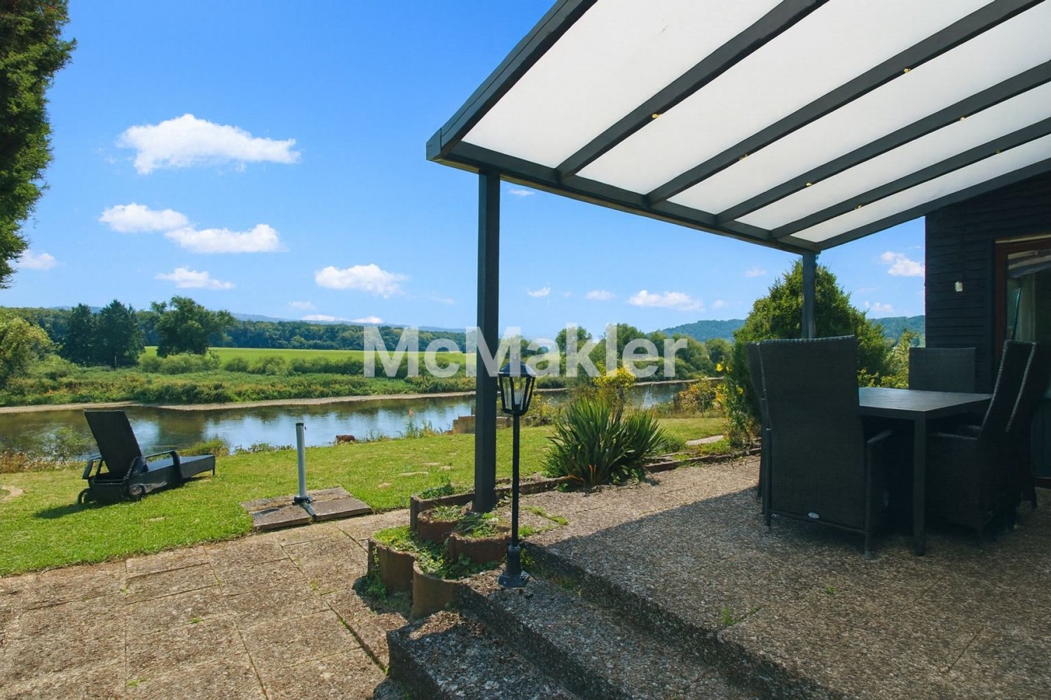 1 bedroom House in Holzminden, Germany No. 304937