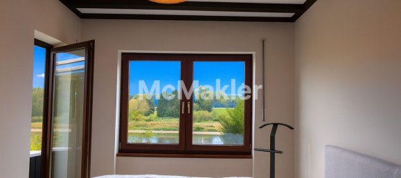 1 bedroom House in Holzminden, Germany No. 304937 7