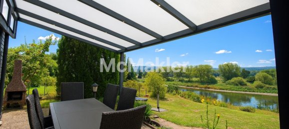 1 bedroom House in Holzminden, Germany No. 304937 6