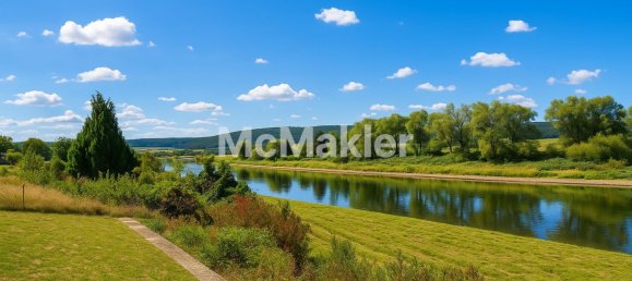 1 bedroom House in Holzminden, Germany No. 304937 5