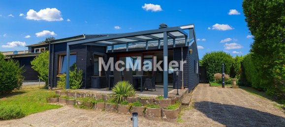 1 bedroom House in Holzminden, Germany No. 304937 3