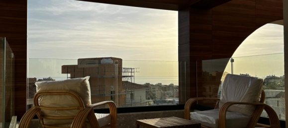 Apartamento de 2 dormitorios en Chloraka, Cyprus No. 32712 4