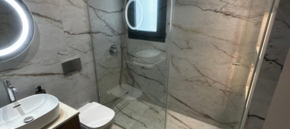 Apartamento de 2 dormitorios en Chloraka, Cyprus No. 32712 10