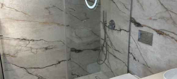 Apartamento de 2 dormitorios en Chloraka, Cyprus No. 32712 6