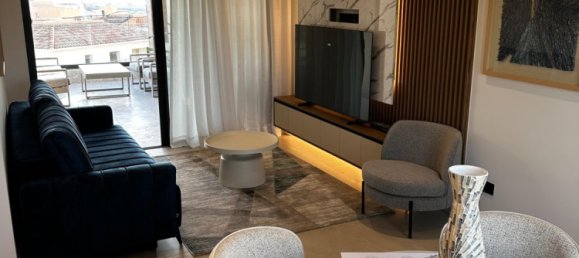 Apartamento de 2 dormitorios en Chloraka, Cyprus No. 32712 12