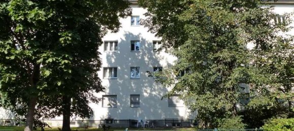 2-salle Appartement à Pankow, Germany No. 77430 2