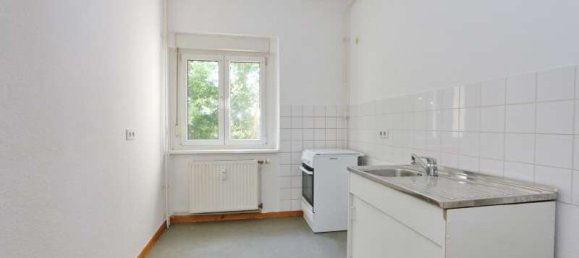 2-salle Appartement à Pankow, Germany No. 77430 5
