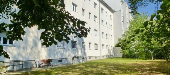 2-salle Appartement à Pankow, Germany No. 77430 4