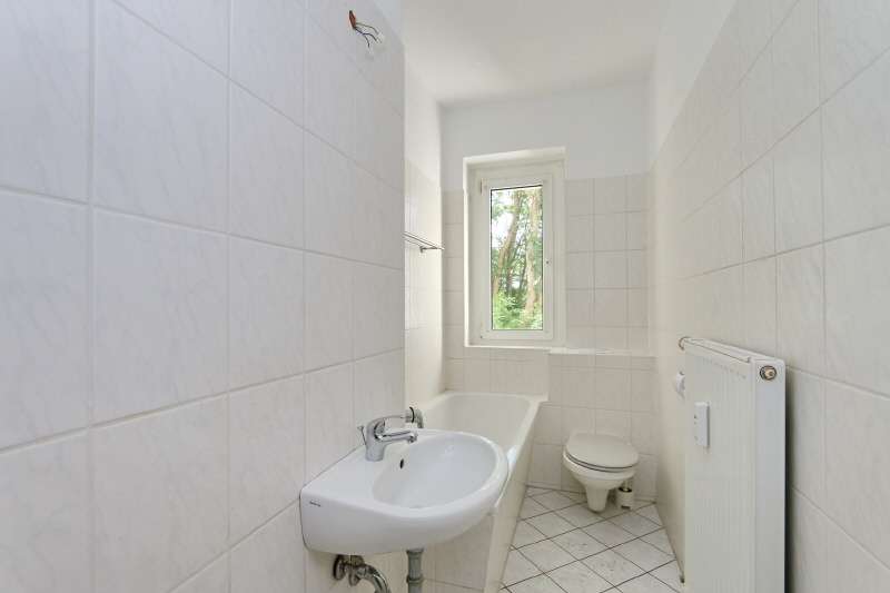 2-salle Appartement à Pankow, Germany No. 77430