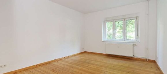 2-salle Appartement à Pankow, Germany No. 77430 3