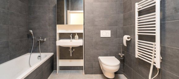 3غرفة شقة في Marchegg, Austria رقم 236844 6