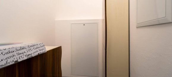 3غرفة شقة في Marchegg, Austria رقم 236844 7