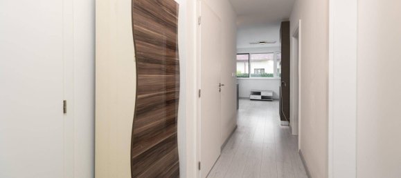 3غرفة شقة في Marchegg, Austria رقم 236844 4